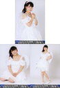 【中古】生写真(AKB48・SKE48)/アイドル/AKB48 ◇高岡