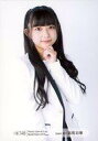 【中古】生写真(AKB48・SKE48)/アイドル/HKT48 馬場彩華/上半身/HKT48 劇場トレーディング生写真セット2019.November2 team KIV ver.