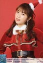 【中古】生写真(AKB48・SKE48)/アイドル/NMB48 A : 渋谷凪咲/村瀬紗英卒業コンサート~Happy Saepy Ending~ ランダム生写真