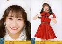 【中古】生写真(AKB48・SKE48)/アイドル/NMB48 ◇清水里香/「NMB48 谷川愛梨 卒業コンサート～あなたは私の太陽でした～」ランダム生写真 2種コンプリートセット