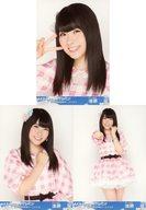 【中古】生写真(AKB48・SKE48)/アイドル/HKT48 ◇後藤