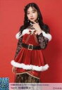 【中古】生写真(AKB48・SKE48)/アイドル/NMB48 B : 村瀬紗英/村瀬紗英卒業コンサート~Happy Saepy Ending~ ランダム生写真