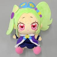 楽天市場】キラッとプリ☆チャン ぬいぐるみの通販 楽天市場】キラッとプリ☆チャン ぬいぐるみの通販