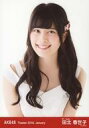 【中古】生写真(AKB48・SKE48)/アイドル/AKB48 田北香世子/バストアップ/劇場トレーディング生写真セット2016.January