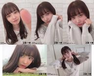 【中古】生写真(AKB48・SKE48)/アイドル/AKB48 ◇武藤