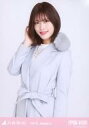 【中古】生写真(乃木坂46)/アイドル/乃木坂46 伊藤純奈/上半身・「ファーコート」/乃木坂46 2019.January 会場限定ランダム生写真