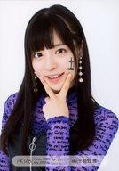 【中古】生写真(AKB48・SKE48)/アイドル/HKT48 長野雅