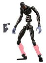 【中古】食玩 トレーディングフィギュア 6.エヴァンゲリオン8号機β フレームセット 「EVA-FRAME:ヱヴァンゲリヲン新劇場版02」