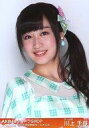 【中古】生写真(AKB48・SKE48)/アイドル/NMB48 川上千尋/バストアップ/帯オレンジ色/AKB48グループSHOP in Giftrip 羽田空港国際線ターミナル店限定生写真 第2弾