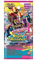 楽天市場】ニンジャラコレクションカードの通販 楽天市場】ニンジャラコレクションカードの通販