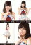 š̿(AKB48SKE48)/ɥ/AKB48 ǡٺƣ/AKB48 ȥ졼ǥ̿å2016.October2 2016.10 4拾ץ꡼ȥå