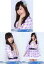 š̿(AKB48SKE48)/ɥ/NMB48 /AKB48롼SHOP in Giftrip ĶߥʥŹ̿ 3拾ץ꡼ȥå