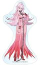 【中古】シール・ステッカー ギギ ステッカー 「コードギアス Genesic Re;CODE」