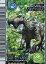 【中古】恐竜キング/2007第1紀 026:アルティリヌス 380円