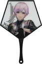 【中古】うちわ 吉野 「ブラックスター -Theater Starless- 1st LIVE BLACK LIVE クリアうちわ Vol.2」
