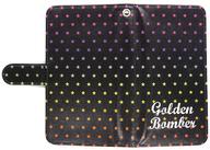 ͥåȥå׽ٲϲŷԾŹ㤨֡š۷ӥ㥱åȡС ǥܥС ޡȥե󥱡(M ֥ǥܥСե󥯥֥ĥ2016إե󥯥äƤƤƤ꤬Ⱥס١ספβǤʤ530ߤˤʤޤ