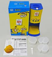 【中古】マグカップ・