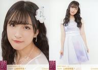 【中古】生写真(AKB48・SKE48)/アイドル/NMB48 ◇山崎