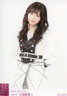 【中古】生写真(AKB48・SKE48)/アイドル/NMB48 B ： 