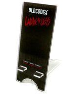 ͥåȥå׽ٲϲŷԾŹ㤨֡šۥХ뻨 OLDCODEX ޥۥ OLDCODEX LADDERLESS Tour 2019 MOBiLE MEMBERSԡɤCޡפβǤʤ490ߤˤʤޤ