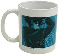 【中古】マグカップ・湯のみ 伏黒恵 マグカップ 「呪術廻戦」 セブンネット限定