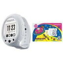 【中古】おもちゃ Tamagotchi Smart 25thアニバーサリーセット プレミアムバンダイ抽選販売限定 当選品