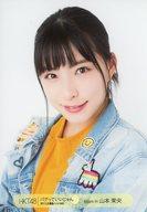 【中古】生写真(AKB48・SKE48)/アイドル/HKT48 山本茉