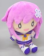 š̤ۤ 05 ͥץ ꡼10ǯǰͤפ Ķ ͥץƥ塼̡ ӥƥ