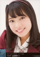 【中古】生写真(AKB48・SKE48)/アイドル/NMB48 A ： 