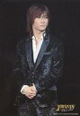 【中古】生写真(ジャニーズ)/アイドル/A.B.C-Z A.B.C-Z/橋本良亮/ライブフォト/「JOHNNYS’World2012-2013」ステージフォト