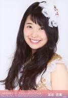 【中古】生写真(AKB48・SKE48)/アイドル/SKE48 宮前杏実/「2016.7.23」/AKB48グループ 生写真販売会(AKB48グループ トレーディング大会)会場限定生写真