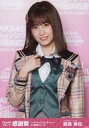 【中古】生写真(AKB48・SKE48)/アイドル/HKT48 朝長美桜/上半身/AKB48グループ感謝祭2018 ~ランクインコンサート~ in 横浜アリーナ ランダム生写真