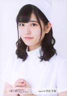 【中古】生写真(AKB48・SKE48)/アイドル/HKT48 月足天