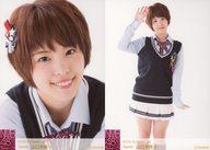 【中古】生写真(AKB48・SKE48)/アイドル/NMB48 ◇山口