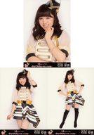 【中古】生写真(AKB48・SKE48)/アイドル/SKE48 ◇石田