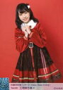 【中古】生写真(AKB48・SKE48)/アイドル/NMB48 B ： 三宅ゆりあ/村瀬紗英卒業コンサート～Happy Saepy Ending～ ランダム生写真