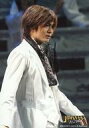 【中古】生写真(ジャニーズ)/アイドル/Hey! Say! JUMP Hey!Say!JUMP/薮宏太/ライブフォト/「JOHNNYS’World2012-20...