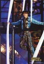 【中古】生写真(ジャニーズ)/アイドル/A.B.C-Z A.B.C-Z/五関晃一/ライブフォト/JOHNNYS’2020 WORLD