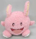 【中古】ぬいぐるみ ムービット 映画ドラえもん2019MBぬいぐるみ 「ドラえもん のび太の月面探査記」