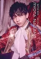 【中古】コレクションカード(男性)/CD「BATTLE BOYS BEST 2017-2020」トレーディングカード BATTLE BOYS/長野凌大/3rd 東日本選抜/CD「BATTLE BOYS BEST 2017-2020」トレーディングカード