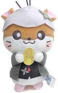 楽天市場】ヒプノシスマイク ぬいぐるみ 麻天狼の通販