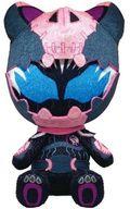 仮面ライダーリバイス chibiぬいぐるみ 仮面ライダーバイス