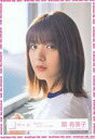 【中古】生写真(乃木坂46)/アイドル/櫻坂46 関有美子/バストアップ/櫻坂46ランダム生写真 <「偶然の答え」MVロケーション衣装>(3)