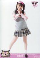 【中古】生写真(AKB48・SKE48)/アイドル/NMB48 B：出