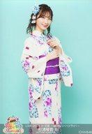 【中古】生写真(AKB48・SKE48)/アイドル/NMB48 B：杉浦琴音/LIVE 2021 in 初夏〜はつなつ!ハツラツ!〜 ランダム生写真