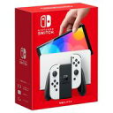 yÁzjeh[XCb`n[h Nintendo Switch{(L@ELf) Joy-Con(L/R)zCg