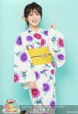 【中古】生写真(AKB48・SKE48)/アイドル/NMB48 B:川上千尋/LIVE 2021 in 初夏~はつなつ!ハツラツ!~ ランダム生写真