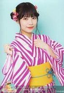 【中古】生写真(AKB48・SKE48)/アイドル/NMB48 A：隅