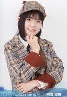 【中古】生写真(AKB48・SKE48)/アイドル/STU48 宗雪里