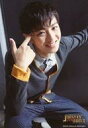 【中古】生写真(ジャニーズ)/アイドル/関西ジャニーズJr. 関西ジャニーズJr./赤名竜乃介/JOHNNYS’ Future WORLD
